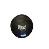 Discount - Used Everest 12 Lb Core Training Exercise And Fitness Black