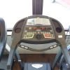On Sale - Used Merit 735T Treadmills Exercise & Fitness