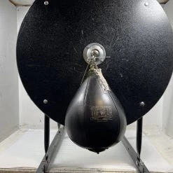 On Sale - *Other Brand Used ESP1112 Exercise And Fitness Accessories Exercise & Fitness