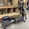 Best Price - Used Nordic Track AUDIOSTRIDER 990 PRO Ellipticals Exercise And Fitness