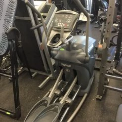 Best Price - Used Octane ELLIPTICAL Ellipticals