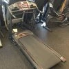 Free Shipping - Used Horizon HORIZON TREADMILL Treadmills