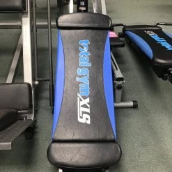 Free Shipping - Used Total Gym XLS Home Gyms Exercise And Fitness