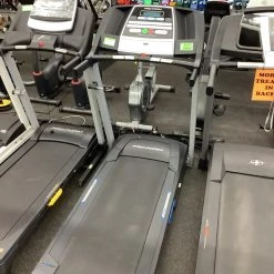The Surprise Price - Used Proform 6.0RT TREADMILL Treadmills