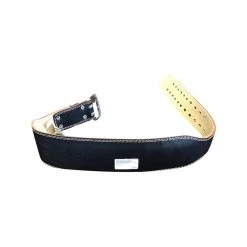 Discount - Used Harbinger Exercise And Fitness Accessories