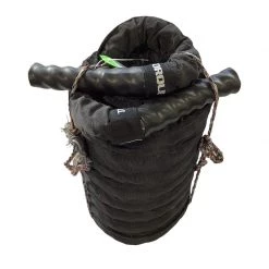 Free Shipping - *Other Brand Used Exercise And Fitness Accessories Exercise & Fitness