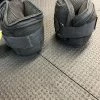 On Sale - Used SPRI 10 Lb Exercise And Fitness Accessories Black