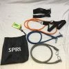 Free Shipping - Used SPRI Exercise And Fitness Accessories Exercise & Fitness / Accessories