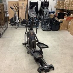 Free Shipping - Used AFG 3.1AE ELLIPTICAL Ellipticals Exercise And Fitness