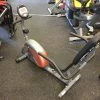 Best Price - Used Marcy BIKE Magnet Stationary Bikes Exercise And Fitness