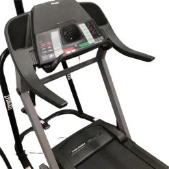 Shipping Included - Used Proform 530 I Treadmills
