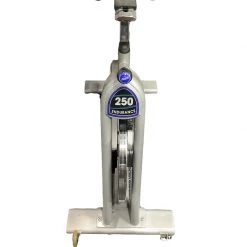The Surprise Price - *Other Brand Used ENDURANCE ESB 250 Fly Wheel Stationary Bikes Exercise And Fitness