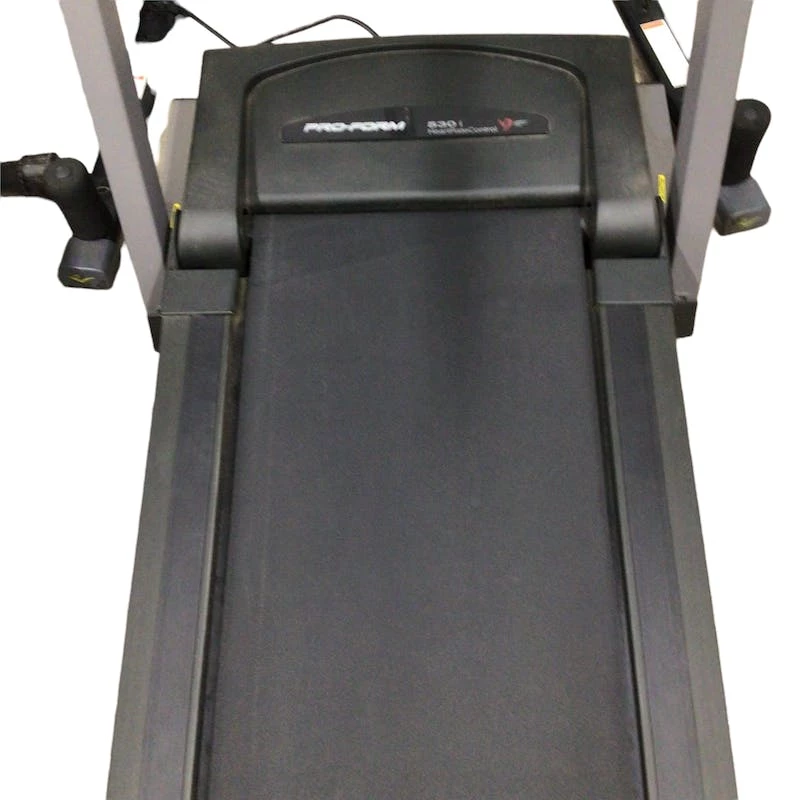 Shipping Included - Used Proform 530 I Treadmills - Image 3