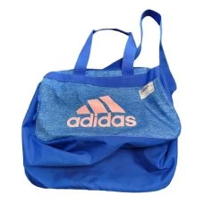 Free Shipping - Used Adidas Exercise And Fitness Accessories
