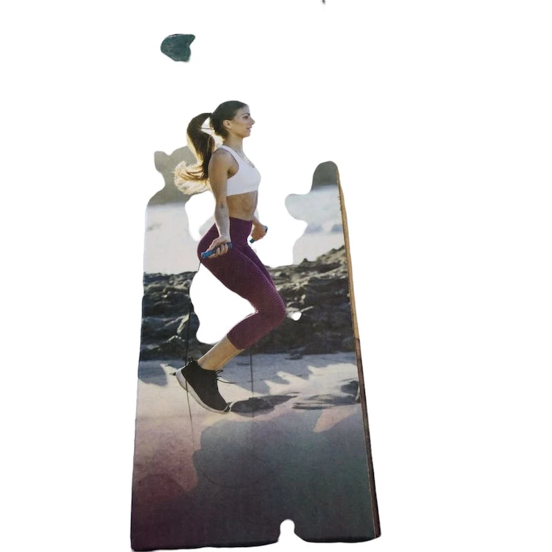 On Sale - Used Schwinn 230 Magnet Exercise & Fitness / Stationary Bikes - Image 9