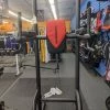 Discount - Weider POWER TOWER Never Been Used Benches Exercise And Fitness