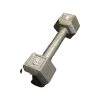 On Sale - *Other Brand Used 8 Lb Dumbbells