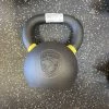 On Sale - *Other Brand Used 35 Lb Kettlebells Exercise And Fitness None