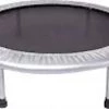 Discount - Stamina Mini Fitness Trampoline Exercise & Fitness / Accessories