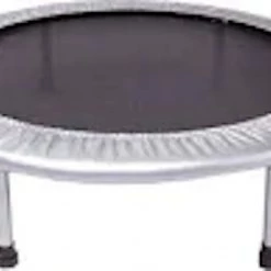 Discount - Stamina Mini Fitness Trampoline Exercise & Fitness / Accessories