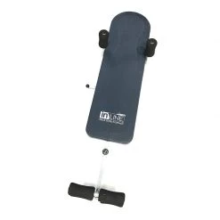 Best Price - Used Stamina IN LINE BACK STRECH Benches Exercise And Fitness