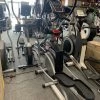 The Surprise Price - Used Proform 431 ELLIPTICAL Ellipticals Exercise & Fitness / Ellipticals