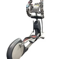 Best Price - Used Proform 990 CSE Ellipticals