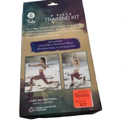 Shipping Included - Used Fila Exercise & Fitness / Accessories