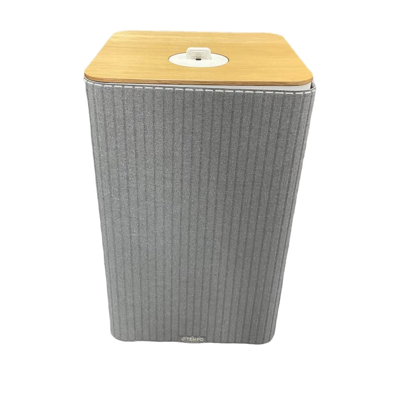 Free Shipping - *Other Brand Used TEMPO MOVE SMART GYM Home Gyms Exercise & Fitness