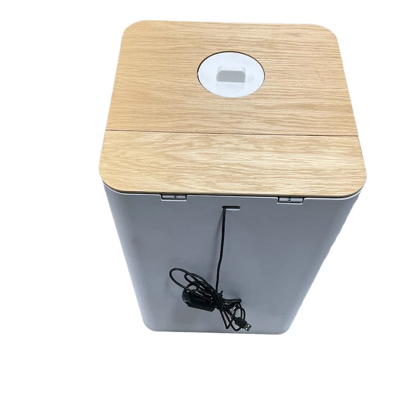 Free Shipping - *Other Brand Used TEMPO MOVE SMART GYM Home Gyms Exercise & Fitness - Image 2