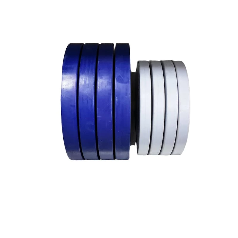 Free Shipping - *Other Brand Used TEMPO MOVE SMART GYM Home Gyms Exercise & Fitness - Image 4