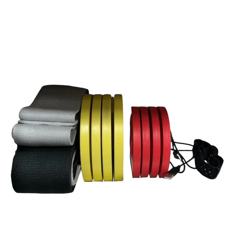 Free Shipping - *Other Brand Used TEMPO MOVE SMART GYM Home Gyms Exercise & Fitness - Image 5