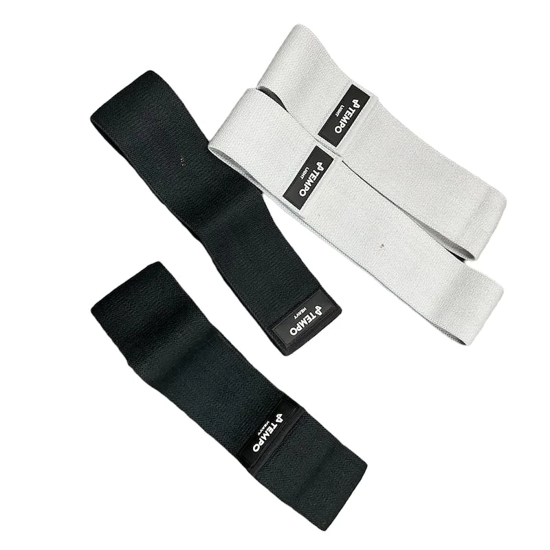 Free Shipping - *Other Brand Used TEMPO MOVE SMART GYM Home Gyms Exercise & Fitness - Image 7