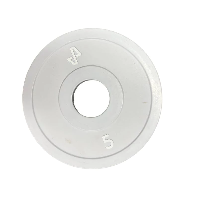 Free Shipping - *Other Brand Used TEMPO MOVE SMART GYM Home Gyms Exercise & Fitness - Image 8