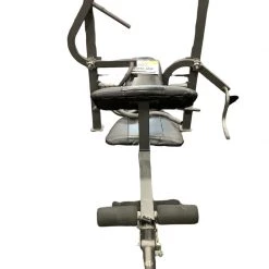 The Surprise Price - Used Marcy MARCY BENCH WITH RACK Benches Exercise & Fitness