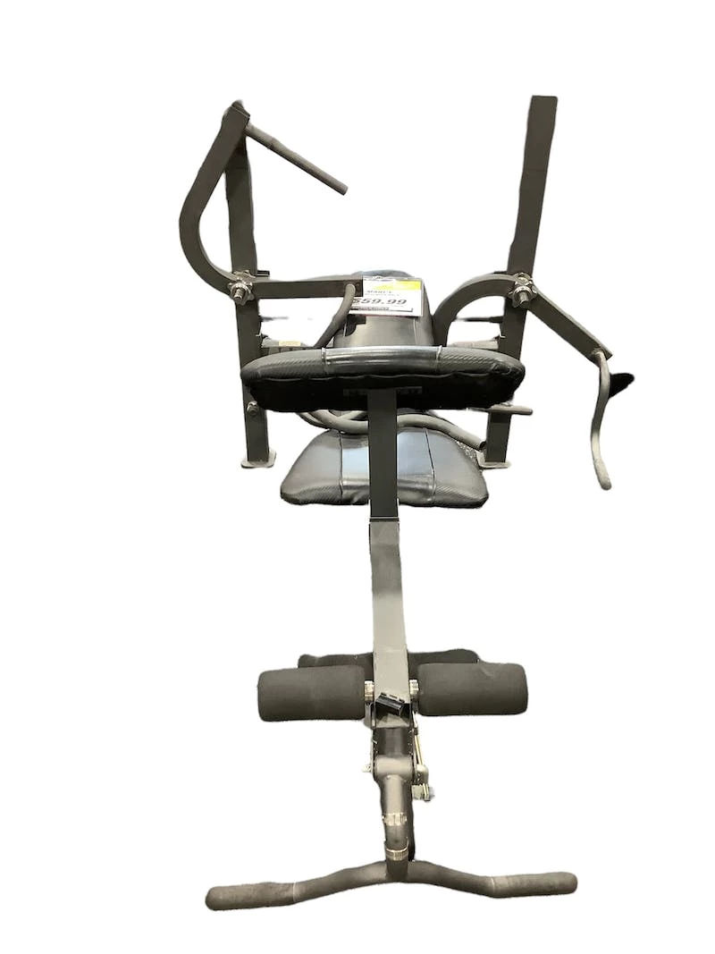 Shipping Included - Used Fila Exercise & Fitness / Accessories - Image 2