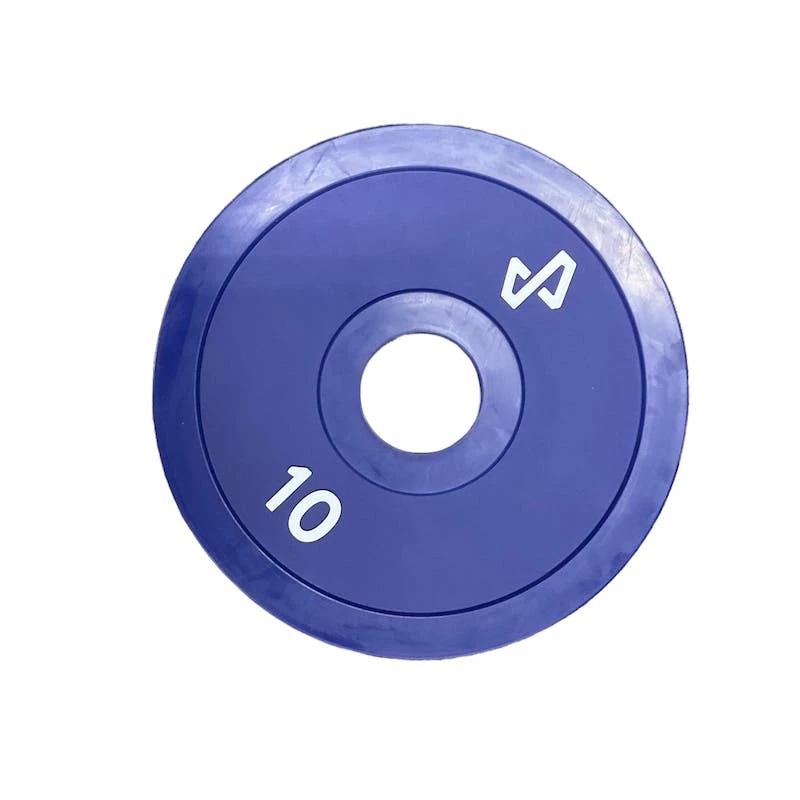 Free Shipping - *Other Brand Used TEMPO MOVE SMART GYM Home Gyms Exercise & Fitness - Image 9