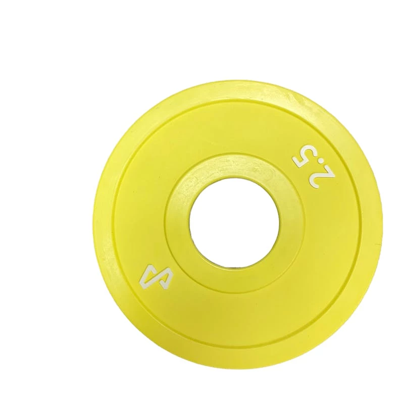 Free Shipping - *Other Brand Used TEMPO MOVE SMART GYM Home Gyms Exercise & Fitness - Image 10