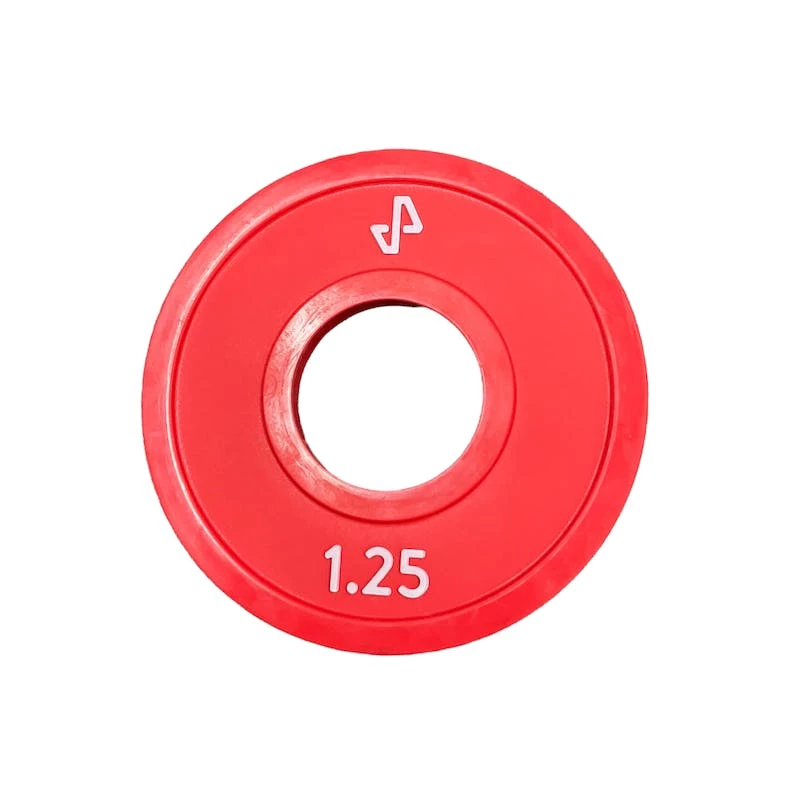 Free Shipping - *Other Brand Used TEMPO MOVE SMART GYM Home Gyms Exercise & Fitness - Image 11