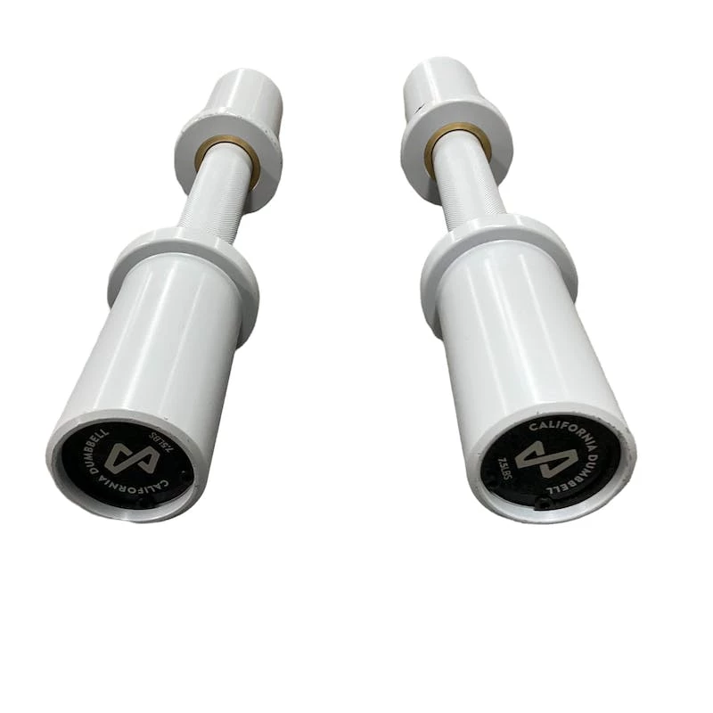 Free Shipping - *Other Brand Used TEMPO MOVE SMART GYM Home Gyms Exercise & Fitness - Image 12