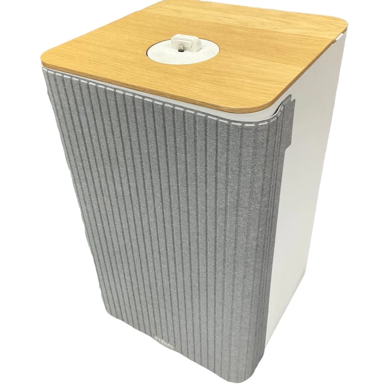 Free Shipping - *Other Brand Used TEMPO MOVE SMART GYM Home Gyms Exercise & Fitness - Image 14