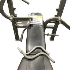 Discount - *Other Brand New FITNESS REALITY 810XLT CAGE Exercise & Fitness / Home Gyms