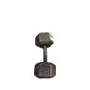 Shipping Included - *Other Brand Used 45 Lb Dumbbells