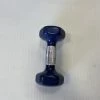 Best Price - *Other Brand Used 5 Lb Dumbbells