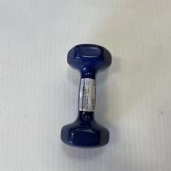 Best Price - *Other Brand Used 5 Lb Dumbbells