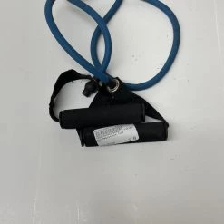 On Sale - Used TKO Medium Resistance Tube Exercise & Fitness / Core Training None