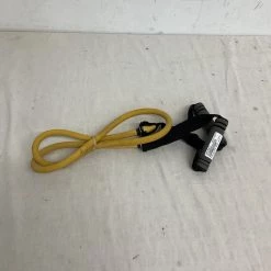 Best Price - Used Fitness Gear Medium Core Training Gold