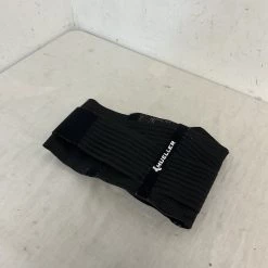 On Sale - *Other Brand Used LUMBAR SUPPORT Exercise And Fitness Accessories