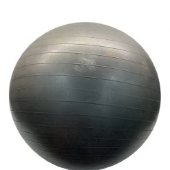 Free Shipping - Used Golds Gym Exercise And Fitness Accessories Grey