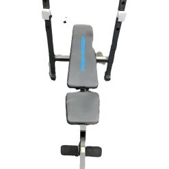 Free Shipping - Used Proform STANDARD BENCH Benches Exercise And Fitness